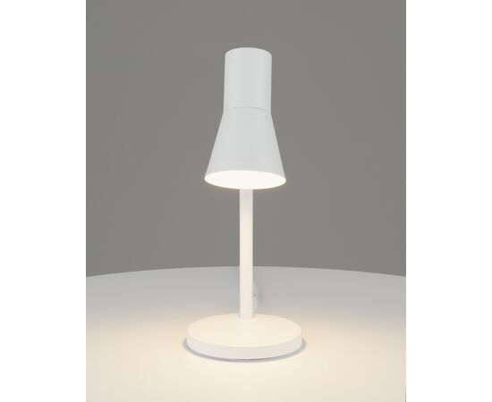 Лампа настольная Moderli V11324-1T Melro, изображение 3 | Интернет магазин мебели и декора LifeDekor