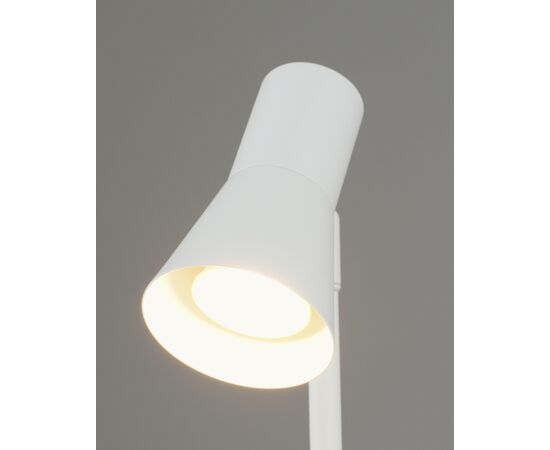 Лампа настольная Moderli V11324-1T Melro, изображение 7 | Интернет магазин мебели и декора LifeDekor