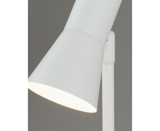 Лампа настольная Moderli V11324-1T Melro, изображение 8 | Интернет магазин мебели и декора LifeDekor