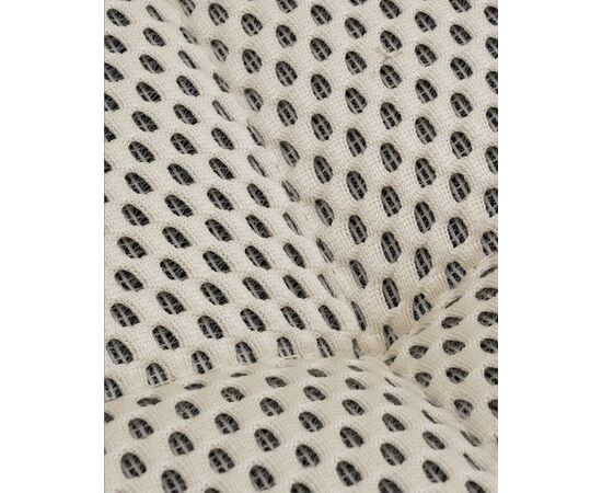 Стул обеденный Alba бежевый ткань Sonic, изображение 10 | Интернет магазин мебели и декора LifeDekor