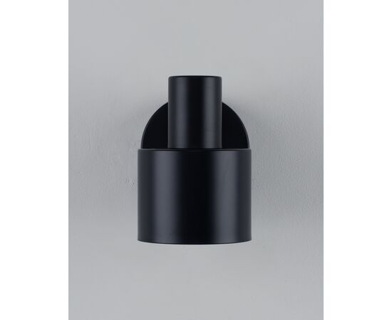 Светильник настенный Moderli V11271-1W Artis, изображение 2 | Интернет магазин мебели и декора LifeDekor