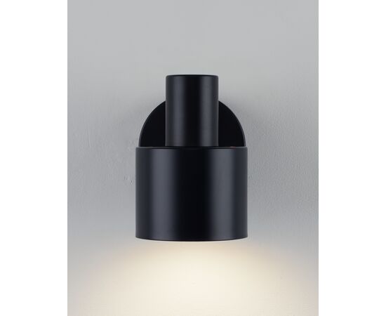 Светильник настенный Moderli V11271-1W Artis, изображение 3 | Интернет магазин мебели и декора LifeDekor