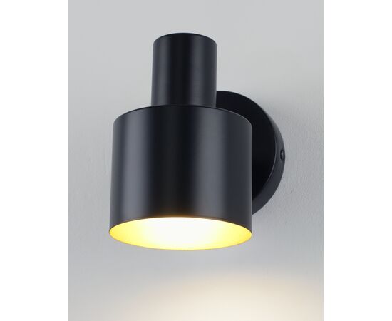 Светильник настенный Moderli V11271-1W Artis, изображение 4 | Интернет магазин мебели и декора LifeDekor