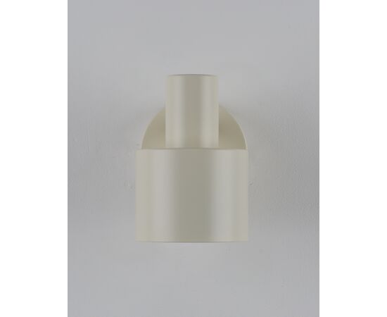 Светильник настенный Moderli V11272-1W Artis, изображение 2 | Интернет магазин мебели и декора LifeDekor