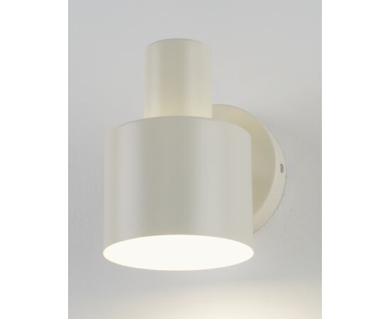 Светильник настенный Moderli V11272-1W Artis, изображение 7 | Интернет магазин мебели и декора LifeDekor