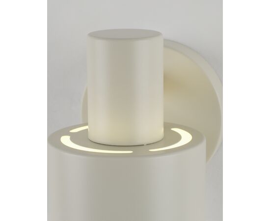 Светильник настенный Moderli V11272-1W Artis, изображение 8 | Интернет магазин мебели и декора LifeDekor