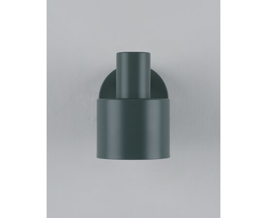 Светильник настенный Moderli V11273-1W Artis, изображение 2 | Интернет магазин мебели и декора LifeDekor