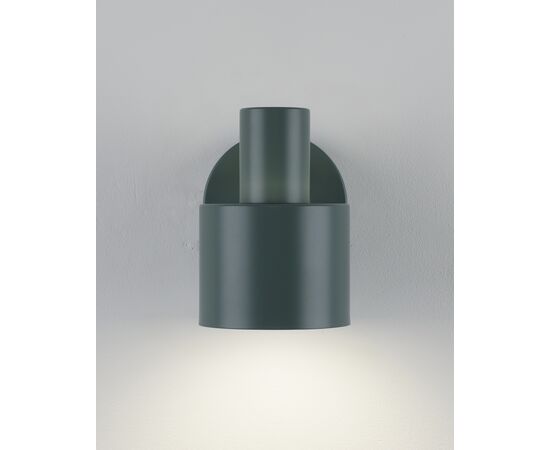 Светильник настенный Moderli V11273-1W Artis, изображение 3 | Интернет магазин мебели и декора LifeDekor