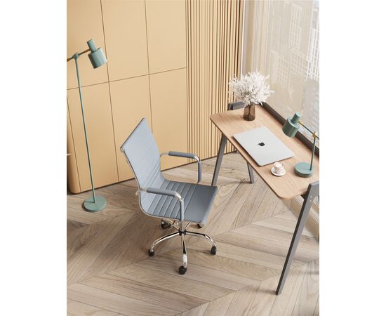 Торшер Moderli V11269-1F Artis, изображение 3 | Интернет магазин мебели и декора LifeDekor