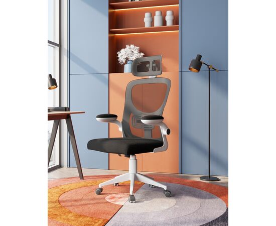 Торшер Moderli V11267-1F Artis, изображение 4 | Интернет магазин мебели и декора LifeDekor