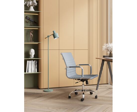 Торшер Moderli V11269-1F Artis, изображение 4 | Интернет магазин мебели и декора LifeDekor