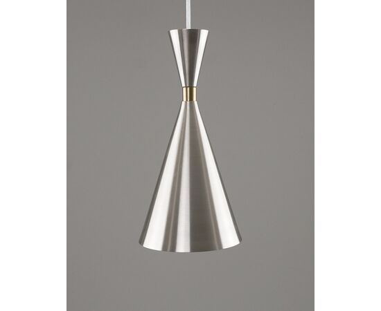 Светильник подвесной Moderli V11558-1P Pesaro, изображение 4 | Интернет магазин мебели и декора LifeDekor