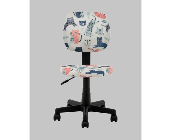 Кресло ЛОЛО Cats, изображение 5 | Интернет магазин мебели и декора LifeDekor