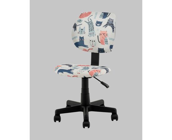 Кресло ЛОЛО Cats, изображение 6 | Интернет магазин мебели и декора LifeDekor