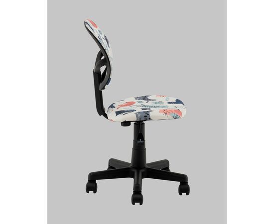 Кресло ЛОЛО Cats, изображение 7 | Интернет магазин мебели и декора LifeDekor