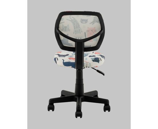 Кресло ЛОЛО Cats, изображение 8 | Интернет магазин мебели и декора LifeDekor