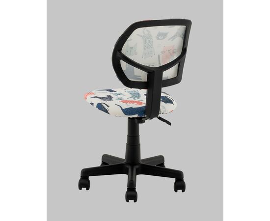 Кресло ЛОЛО Cats, изображение 9 | Интернет магазин мебели и декора LifeDekor