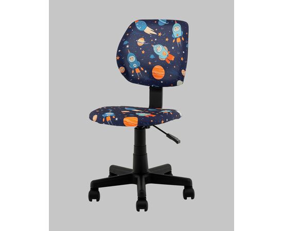 Кресло ЛОЛО Space, изображение 6 | Интернет магазин мебели и декора LifeDekor