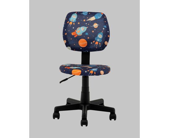 Кресло ЛОЛО Space, изображение 5 | Интернет магазин мебели и декора LifeDekor