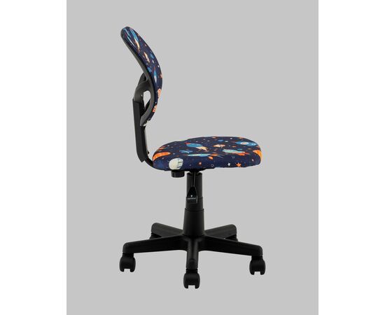 Кресло ЛОЛО Space, изображение 7 | Интернет магазин мебели и декора LifeDekor