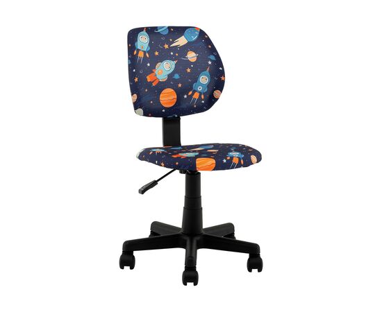 Кресло ЛОЛО Space | Интернет магазин мебели и декора LifeDekor