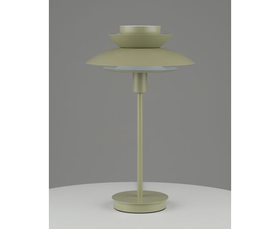 Лампа настольная Moderli V11296-1T Shaggy, изображение 2 | Интернет магазин мебели и декора LifeDekor