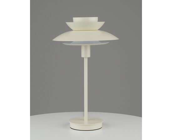 Лампа настольная Moderli V11297-1T Shaggy, изображение 2 | Интернет магазин мебели и декора LifeDekor