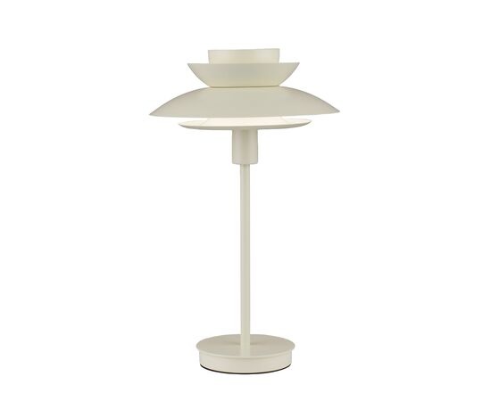 Лампа настольная Moderli V11297-1T Shaggy | Интернет магазин мебели и декора LifeDekor