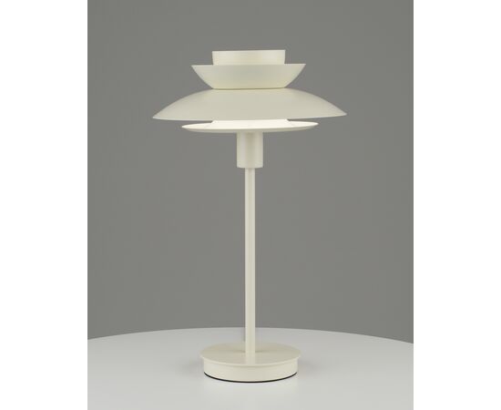 Лампа настольная Moderli V11297-1T Shaggy, изображение 3 | Интернет магазин мебели и декора LifeDekor