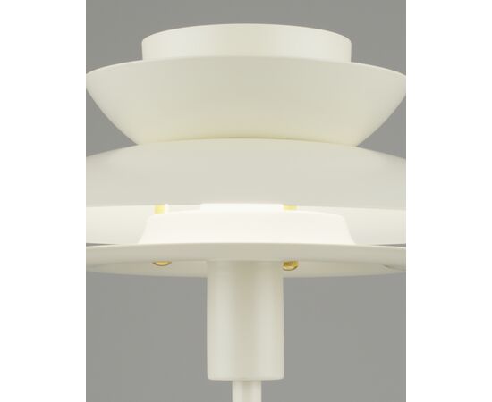 Лампа настольная Moderli V11297-1T Shaggy, изображение 5 | Интернет магазин мебели и декора LifeDekor