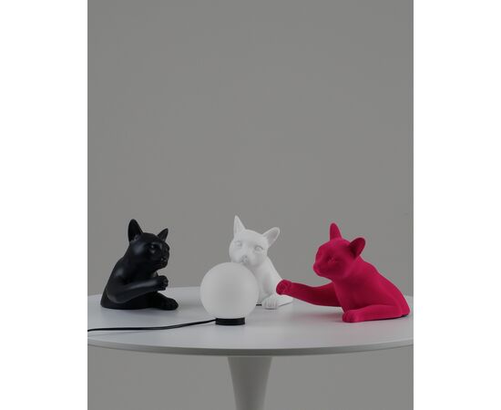 Лампа настольная Moderli V11677-TL Monya, изображение 6 | Интернет магазин мебели и декора LifeDekor