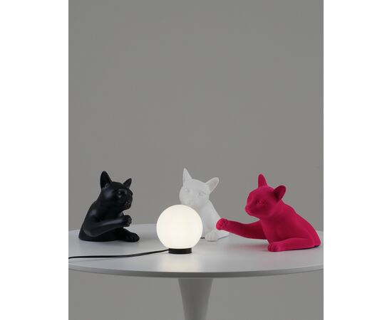 Лампа настольная Moderli V11677-TL Monya, изображение 7 | Интернет магазин мебели и декора LifeDekor