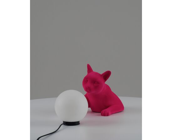 Лампа настольная Moderli V11678-TL Monya, изображение 2 | Интернет магазин мебели и декора LifeDekor