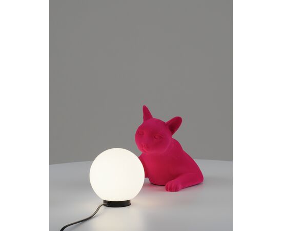 Лампа настольная Moderli V11678-TL Monya, изображение 3 | Интернет магазин мебели и декора LifeDekor