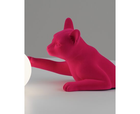 Лампа настольная Moderli V11678-TL Monya, изображение 6 | Интернет магазин мебели и декора LifeDekor