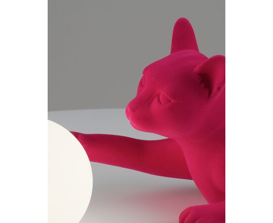 Лампа настольная Moderli V11678-TL Monya, изображение 7 | Интернет магазин мебели и декора LifeDekor