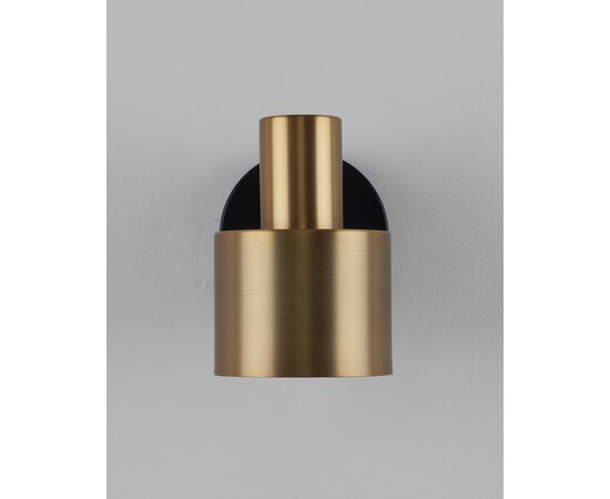 Светильник настенный Moderli V11274-1W Artis, изображение 2 | Интернет магазин мебели и декора LifeDekor