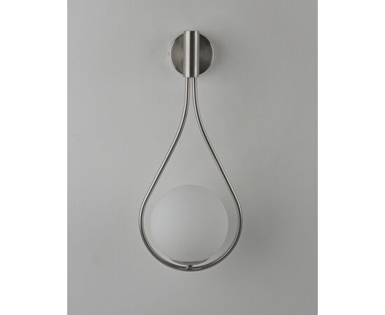 Светильник настенный Moderli V11576-1W Barocco, изображение 3 | Интернет магазин мебели и декора LifeDekor