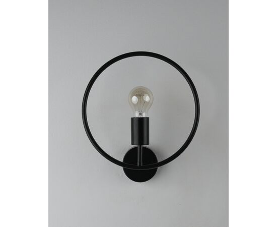 Светильник настенный Moderli V11582-1W Sachara, изображение 2 | Интернет магазин мебели и декора LifeDekor