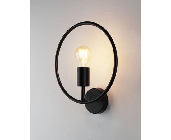 Светильник настенный Moderli V11582-1W Sachara, изображение 4 | Интернет магазин мебели и декора LifeDekor