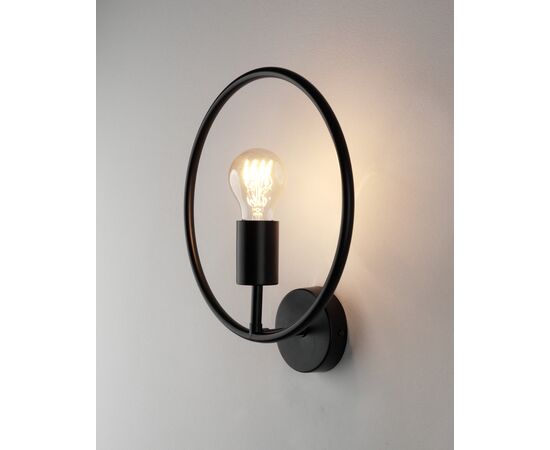 Светильник настенный Moderli V11582-1W Sachara, изображение 5 | Интернет магазин мебели и декора LifeDekor