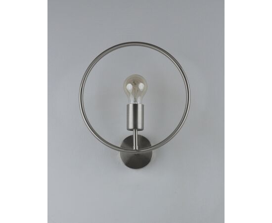 Светильник настенный Moderli V11584-1W Sachara, изображение 2 | Интернет магазин мебели и декора LifeDekor