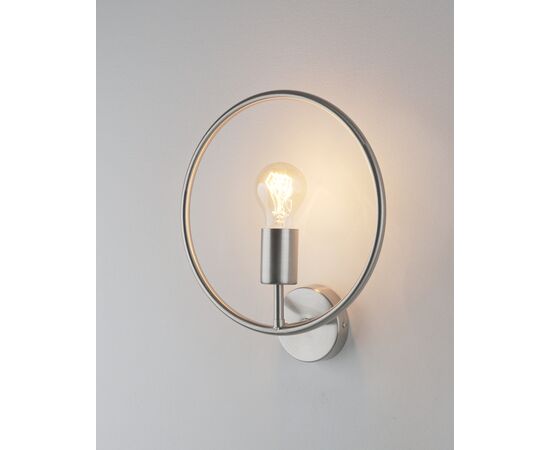 Светильник настенный Moderli V11584-1W Sachara, изображение 4 | Интернет магазин мебели и декора LifeDekor