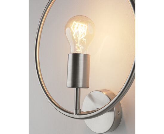 Светильник настенный Moderli V11584-1W Sachara, изображение 7 | Интернет магазин мебели и декора LifeDekor