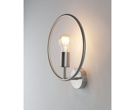 Светильник настенный Moderli V11584-1W Sachara, изображение 5 | Интернет магазин мебели и декора LifeDekor