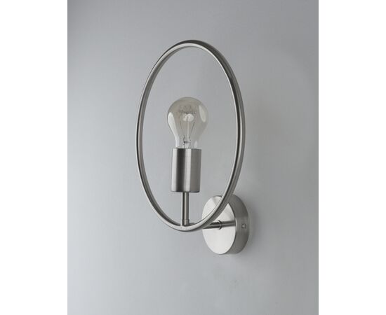 Светильник настенный Moderli V11584-1W Sachara, изображение 6 | Интернет магазин мебели и декора LifeDekor