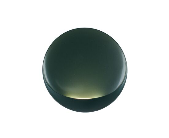 Светильник настенный светодиодный Moderli V11650-WL Maloni | Интернет магазин мебели и декора LifeDekor