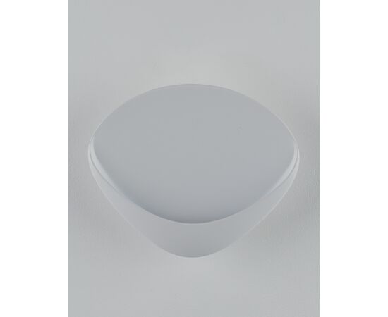 Светильник настенный светодиодный Moderli V11651-WL Kelly, изображение 2 | Интернет магазин мебели и декора LifeDekor