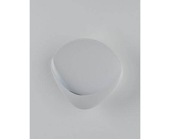 Светильник настенный светодиодный Moderli V11651-WL Kelly, изображение 8 | Интернет магазин мебели и декора LifeDekor