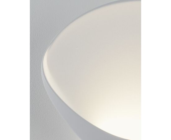 Светильник настенный светодиодный Moderli V11651-WL Kelly, изображение 10 | Интернет магазин мебели и декора LifeDekor